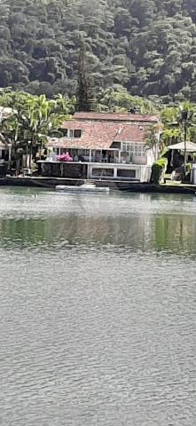 Casa para alugar com 5 dormitórios em Condominio laranjeiras, Paraty cod:CA033385 - Foto 18