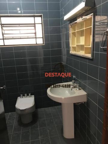 Aluga-se casa próximo ao Centro R$ 1.200,00 mais Encargos - Foto 10