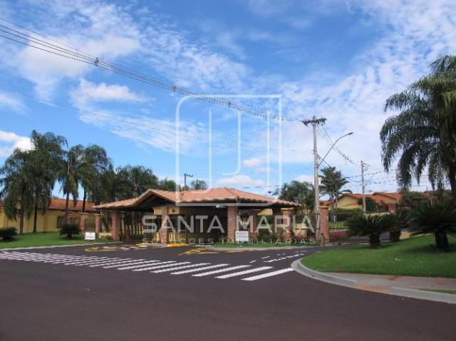 Casa de condomínio para alugar com 3 dormitórios em Cond aroeira, Ribeirao preto cod:47566 - Foto 9