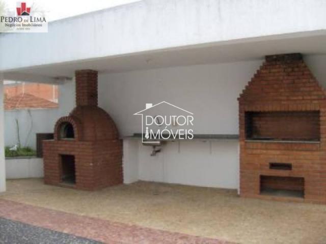 Apartamento para alugar com 2 dormitórios em Penha, São paulo cod:1019DR - Foto 16