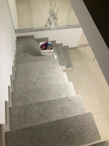 Linda casa com 2 suítes em condomínio fechado em placaford !! - Foto 12
