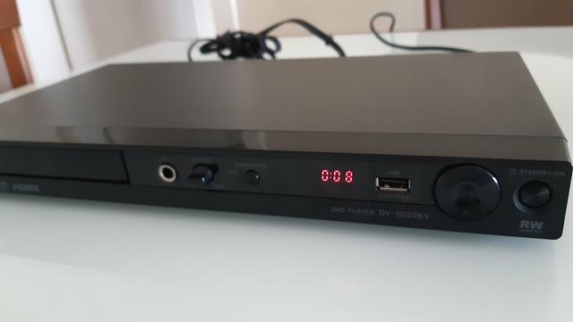 Dvd Pioneer - Foto 6