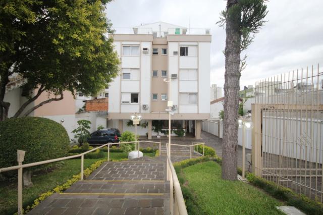 Apartamento à venda com 3 dormitórios em Jardim botânico, Porto alegre cod:9920495