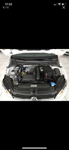 Golf 2016 - Foto 3