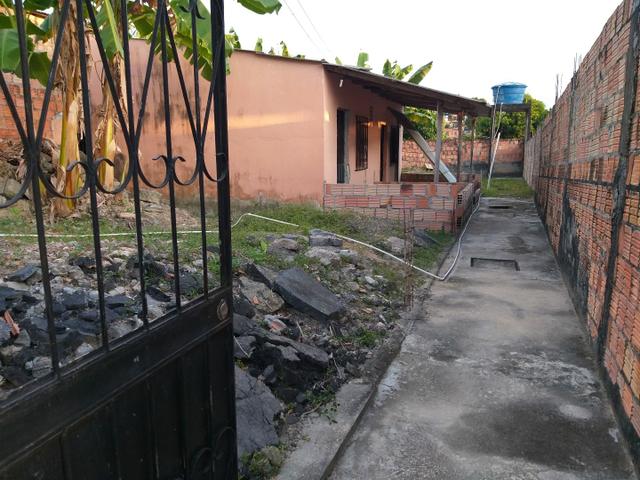 Terreno R$70.000, 00 - Foto 3