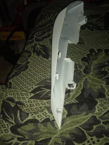 Rabeta fazer 150 lado direito vendo 90 reais original - Foto 4