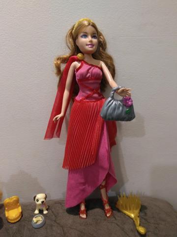 Barbie - Foto 2