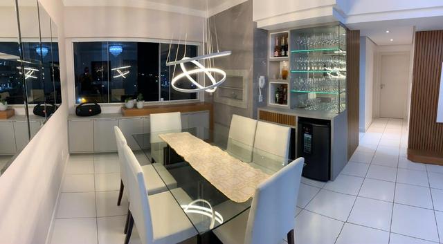 Apartamento 2 a Venda Dormitórios /suite , Próximo ao Mar