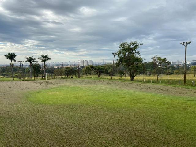 Área com 42350 m² no Parque Industrial Joao Bras em Goiânia - Foto 9