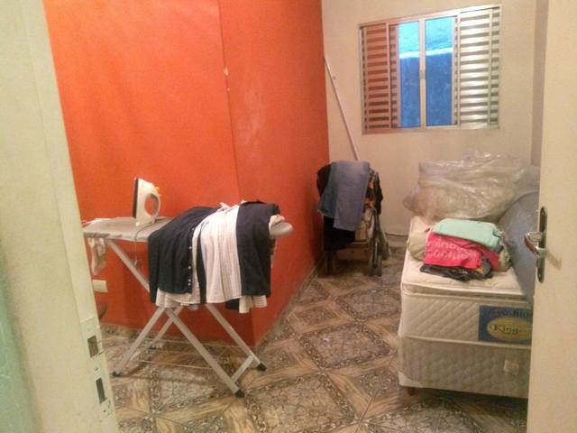 Sobrado - Foto 6