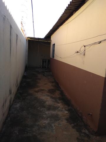 Casa a venda setor alto do vale - Foto 12