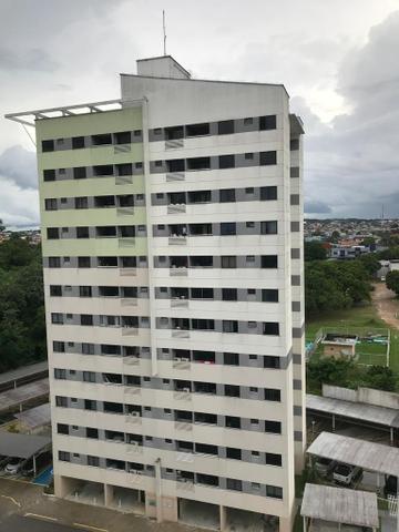 Alugo condomínio solar dos franceses