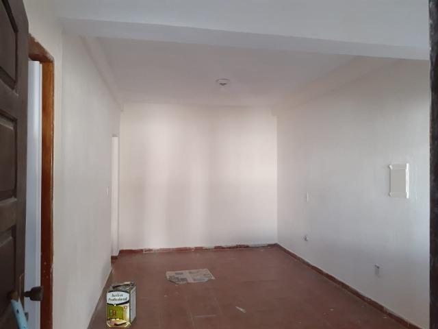 Casa no Bolsão 8: independente, 3 quartos, 2 banheiros: 1.000,00 - Foto 5
