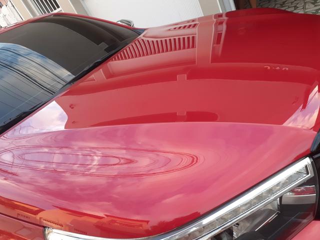 Proteção de Pintura com revestimento cerâmico com 3 anos de garantia! - Foto 4