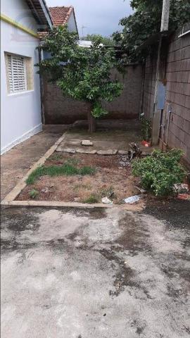 Casa com 2 dormitórios para alugar, 100 m² por R$ 1.100,00/mês - Jardim Rosolém - Hortolân - Foto 2
