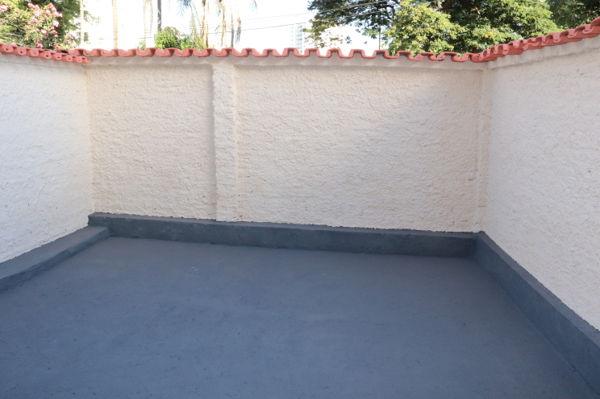 Casa com 3 quartos - Bairro Setor Aeroporto em Goiânia - Foto 18