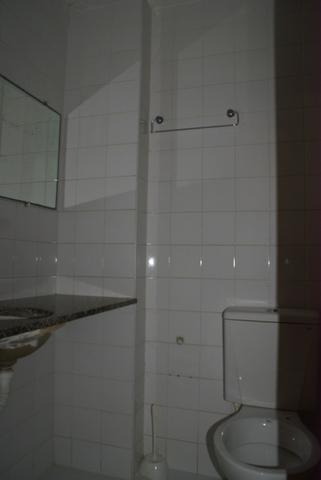 Casa 4/4 | Condomínio Fechado | 200m da Praia | Excelente localização | Itapuã - Foto 19