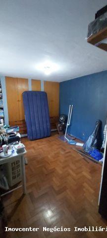 Casa para Venda em Rio de Janeiro, Tijuca, 4 dormitórios, 2 banheiros - Foto 11