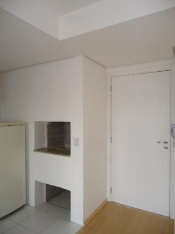 Apartamento para aluguel, 1 quarto, 1 vaga, Partenon - Porto Alegre/RS - Foto 4