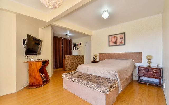 Sobrado Triplex - Fazendinha- Curitiba - Foto 9