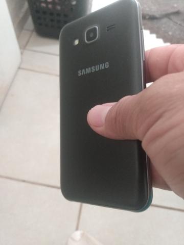 J5 - Foto 2