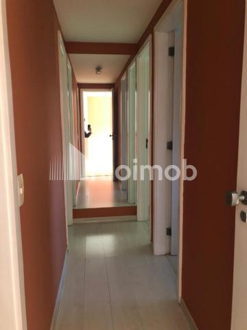 Apartamento para alugar com 3 dormitórios em Barra da tijuca, Rio de janeiro cod:3992 - Foto 8
