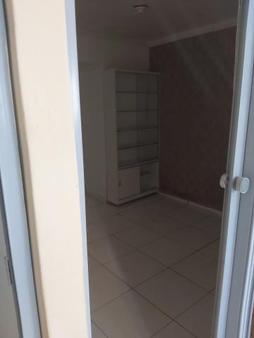Aluguel apartamento João Emílio facão - Foto 15