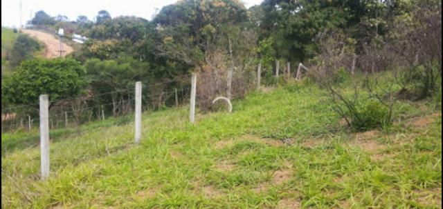 Troco ou Vendo Terreno ( faça sua proposta é fazemos negócio )! - Foto 2