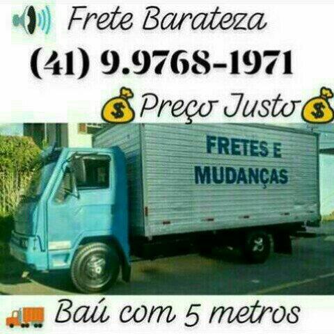 Carreto