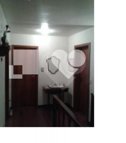 Casa à venda com 4 dormitórios em Partenon, Porto alegre cod:28-IM420066