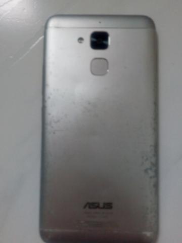 Celular ASUS - Foto 2