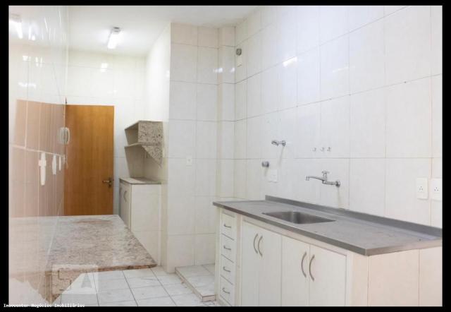 Apartamento para Venda em Rio de Janeiro, Flamengo, 3 dormitórios, 2 banheiros - Foto 15
