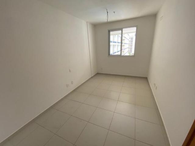 Tagua life , Com varanda e entrada facilitada - Visite hoje mesmo , simule pelo WhatsApp - Foto 8
