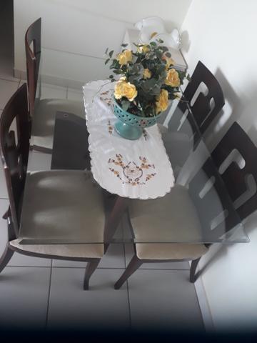 Vende- se mesa - Foto 3