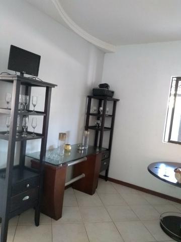 Linda Casa solta Duplex de 3 Quartos Suites Praia do Flamengo - Foto 4