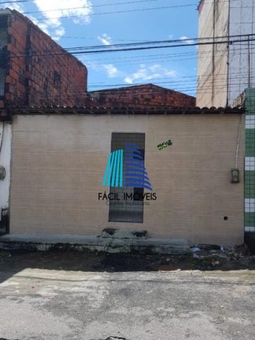 CASA RUA CHUI 440