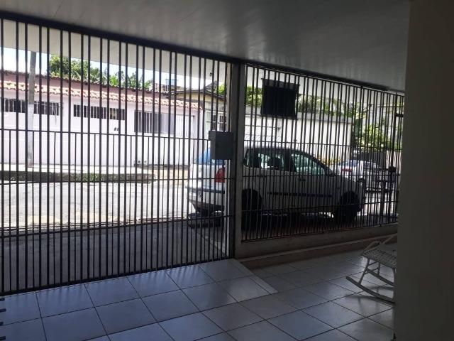 Linda casa 300m2 Pq. laranjeiras
