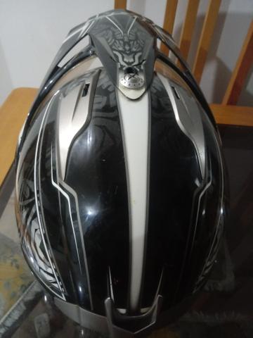 Vendo - Foto 4