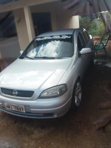 Astra 99 2.0