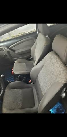 Ford Ka 2012 - Foto 6