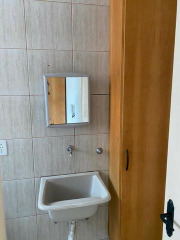 Quitinet - Foto 4