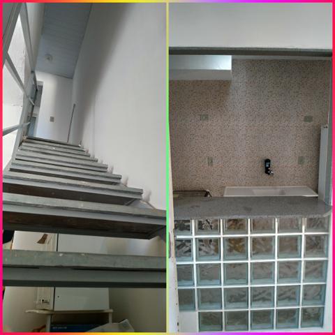 Casa (Condomínio Paradiso) - Foto 4