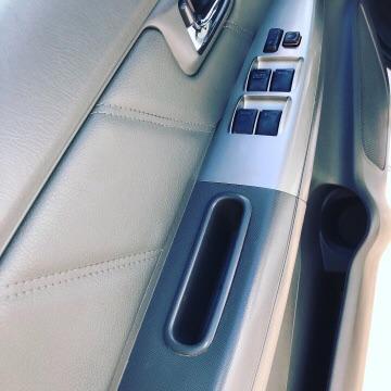 Hilux srv diesel - Foto 4
