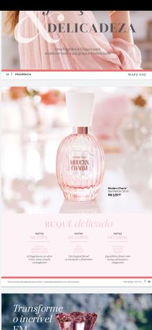 Deo Parfum