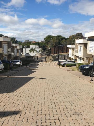 Casa à venda com 3 dormitórios em Chácaras silvania, Valinhos cod:CA023520 - Foto 19
