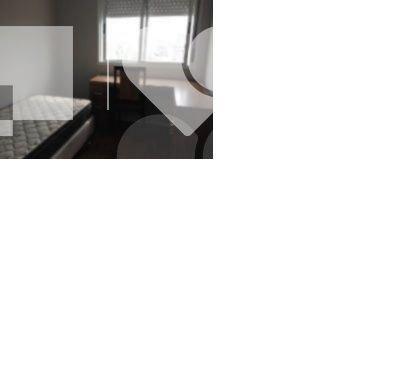 Apartamento à venda com 3 dormitórios em Santo antônio, Porto alegre cod:28-IM411711 - Foto 6