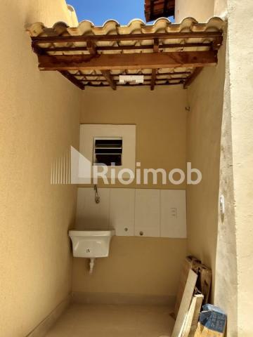 Casa de condomínio à venda com 2 dormitórios cod:3984 - Foto 7