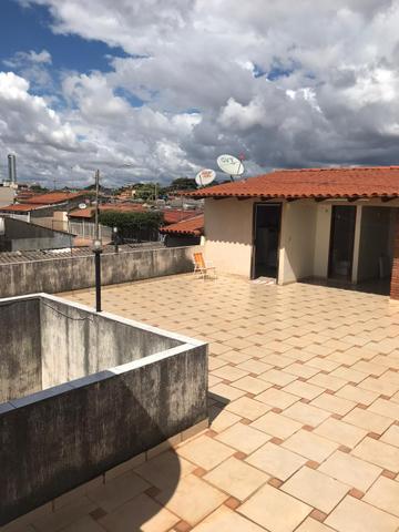 Vende-se casa na m norte? - Foto 11