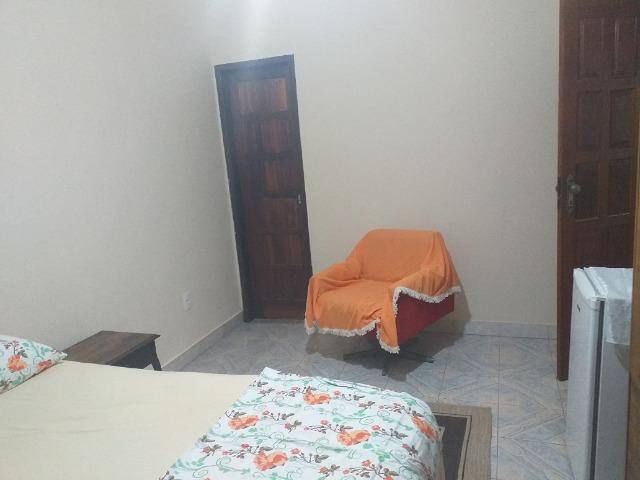 Casa Com Piscina Praia D'ulle - Foto 8