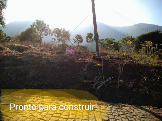 Terreno em Três Cachoeiras-Rs - Foto 3